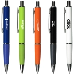 Gala Pen