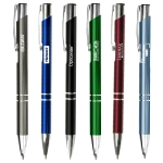 Edison Pen
