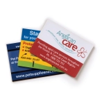 Fridge Magnet (50mm x 70mm)