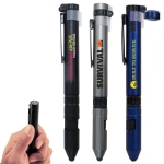 Survival Stylus