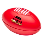 Squeeze Football