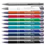 Napier Pen