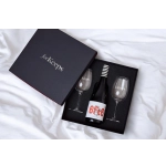 Wine Night Box