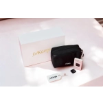 Travel Box