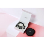Tunes Box