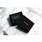 Stay Powered Box