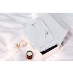 Pamper Box