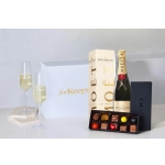 Treat Yourself Box