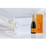 Raise a Toast Box