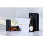 Celebrate Box