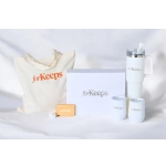 Trend Essentials Box