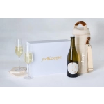 Wine on The Go Box