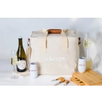 Ladies Picnic Treat