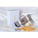 Picnic Box