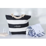 Beach Day Box