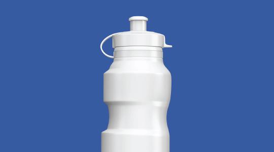 Promotional Water Bottles to Make Hydrate Your Promotional Strategies