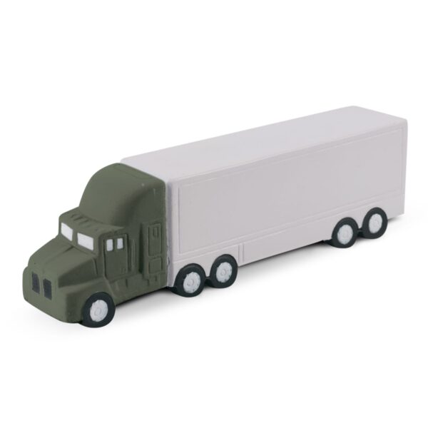 Stress Truck - Image 2