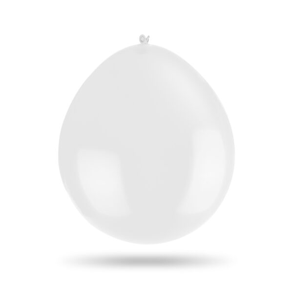 30cm Balloons - Image 2