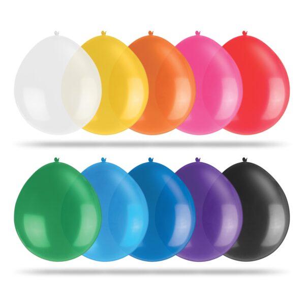 30cm Balloons - Image 12