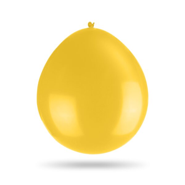 30cm Balloons - Image 3