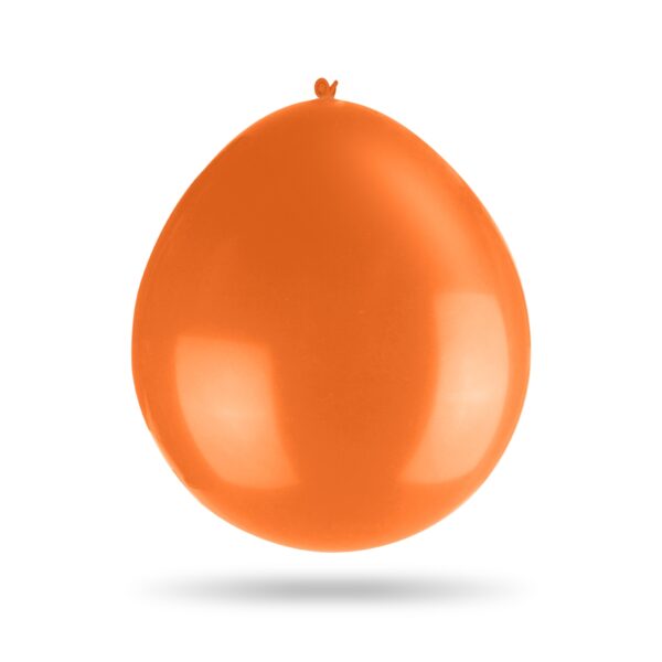 30cm Balloons - Image 4