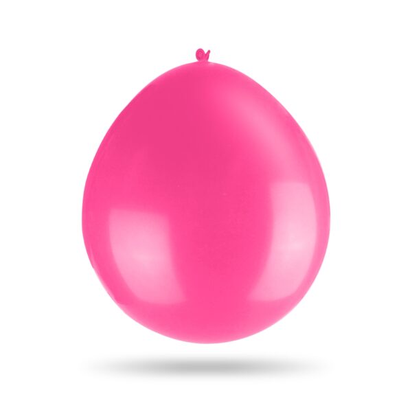 30cm Balloons - Image 5