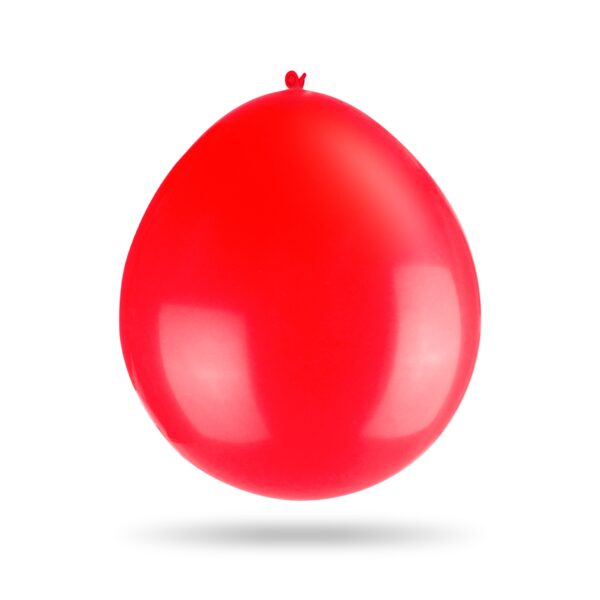 30cm Balloons - Image 6