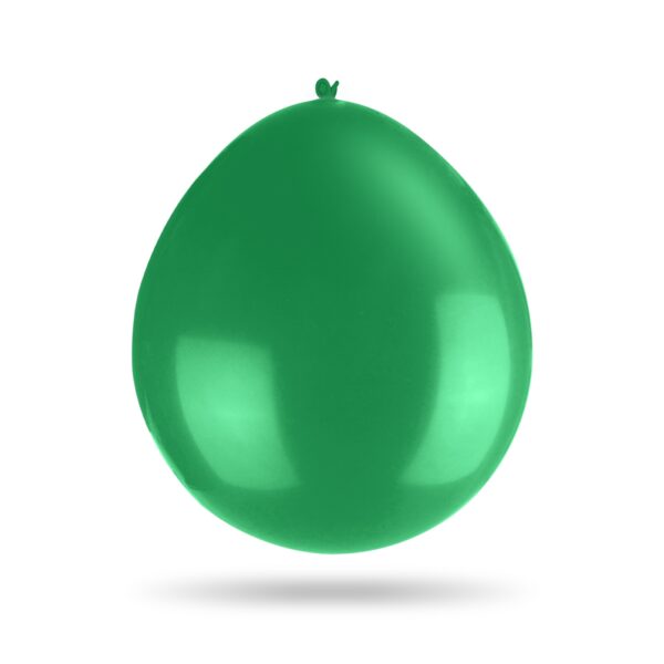 30cm Balloons - Image 7