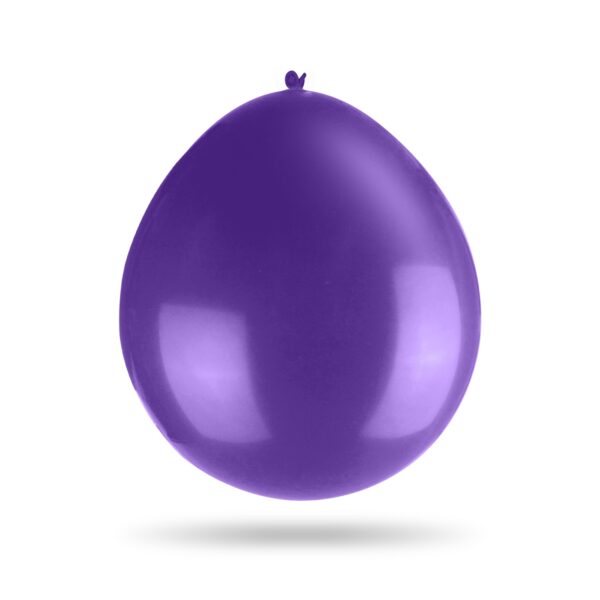 30cm Balloons - Image 10