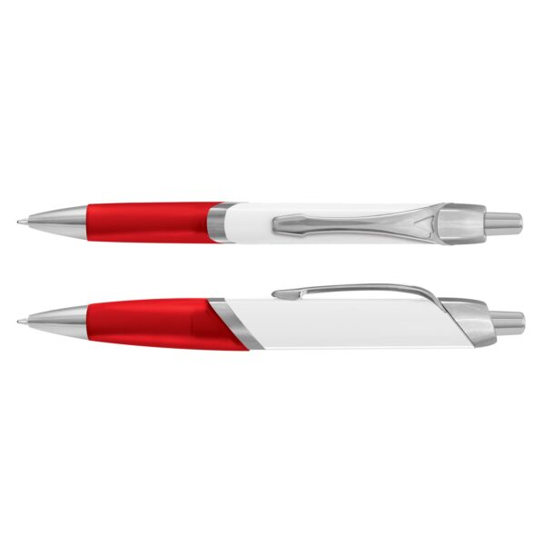 Avenger Pen - Image 5