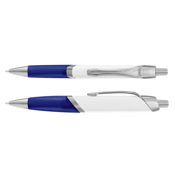 Avenger Pen - Image 7