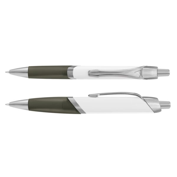Avenger Pen - Image 9