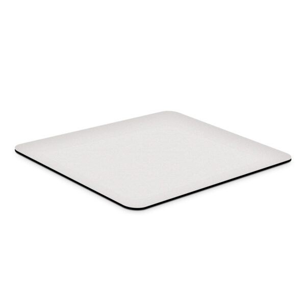 4-in-1 Mouse Mat - Image 2