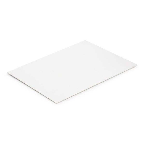 A2 Desk Planner - 25 Leaves - Image 2
