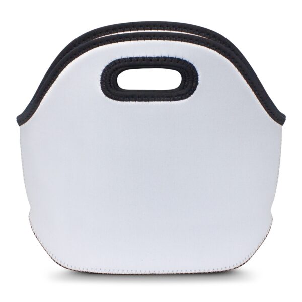 Albany Lunch Bag - Image 2