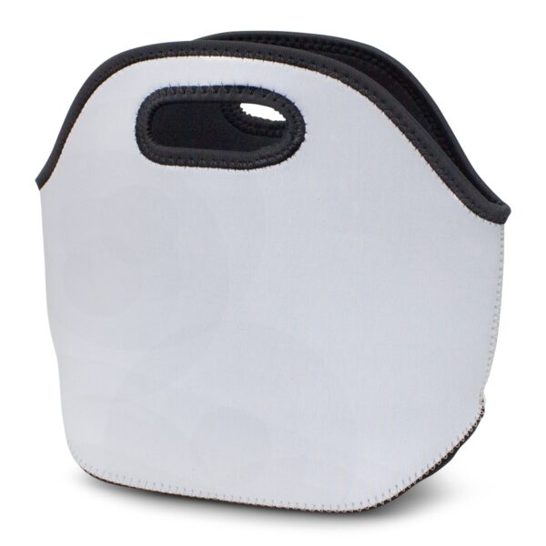 Albany Lunch Bag - Image 3