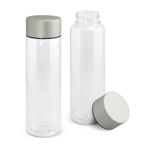 Aqua Bottle - Image 2