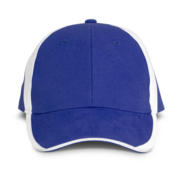 Abbot Cap - Image 3
