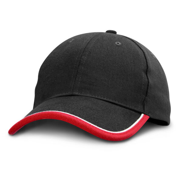 Apex Cap - Image 2