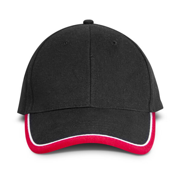 Apex Cap - Image 3