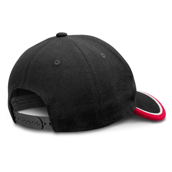 Apex Cap - Image 4