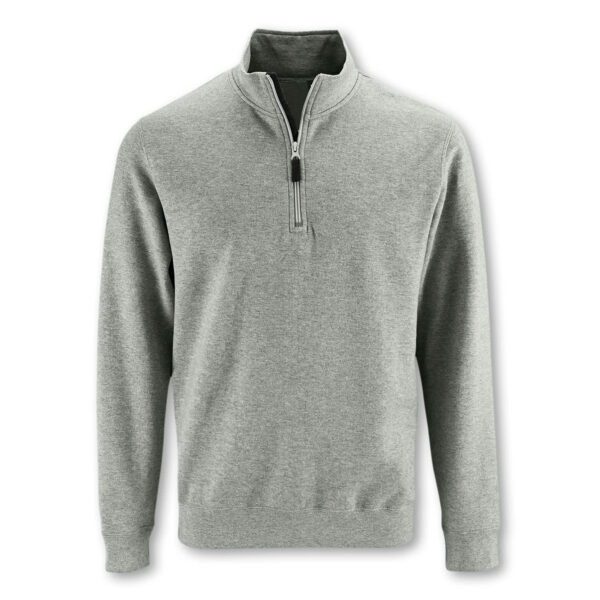 SOLS Stan Unisex Sweatshirt - Image 2