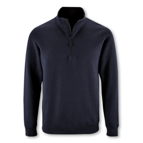 SOLS Stan Unisex Sweatshirt - Image 4