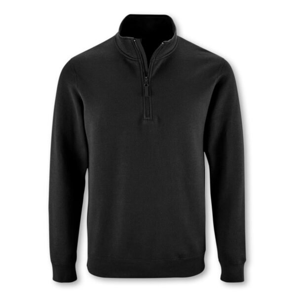 SOLS Stan Unisex Sweatshirt - Image 5
