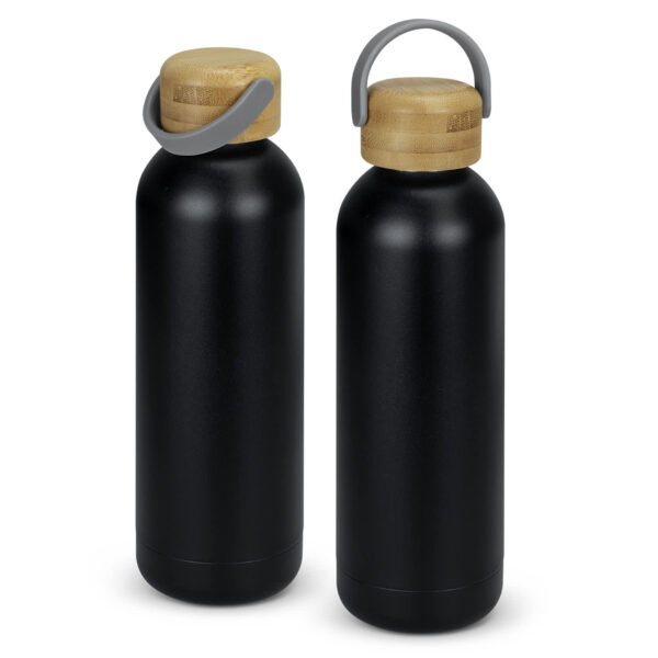 Pasadena Steel Bottle - Image 3