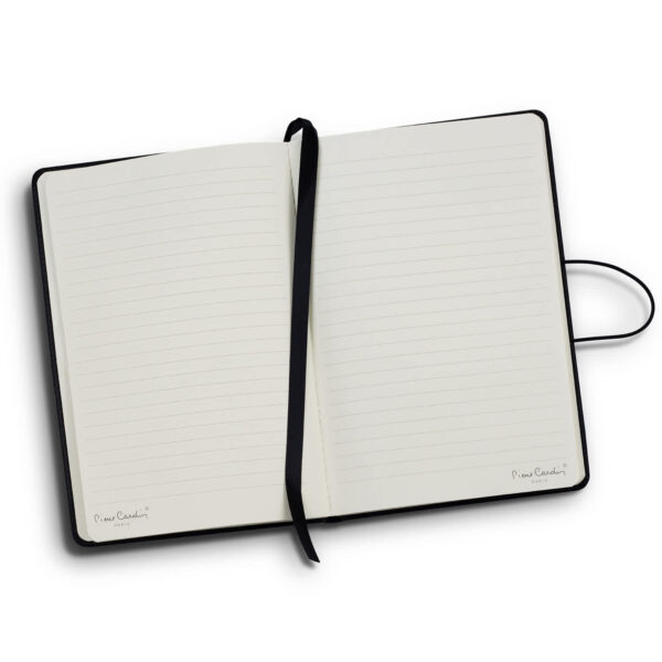 Pierre Cardin Biarritz Notebook - Image 3