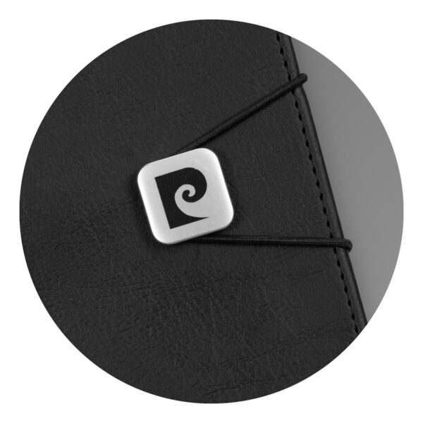 Pierre Cardin Biarritz Notebook - Image 4