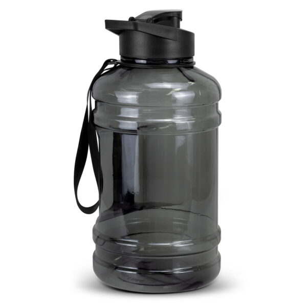 Colossal Bottle - Image 2