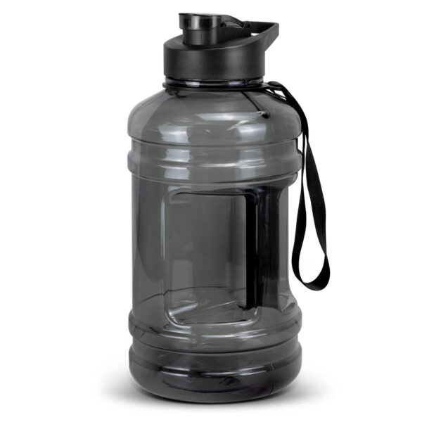 Colossal Bottle - Image 3