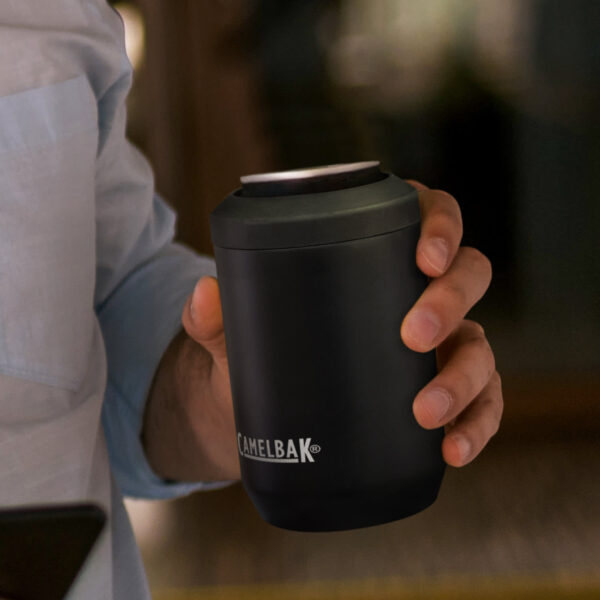 CamelBak Horizon Can Cooler - 350ml - Image 5